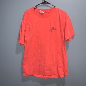 Simply Southern T-shirt